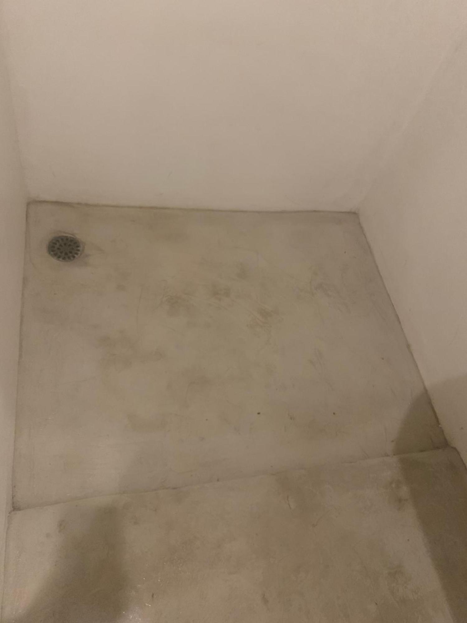 Casa No Coracao Da Vila De Caraíva Eksteriør billede